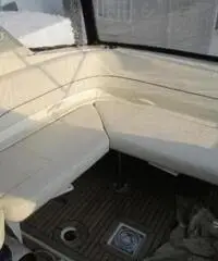 BAYLINER 315 cruise rif. 7109652 BAYLINER 315 cruise rif. 7109652