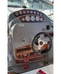 BAYLINER 315 cruise rif. 7109652 BAYLINER 315 cruise rif. 7109652
