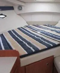 BAYLINER 315 cruise rif. 7109652 BAYLINER 315 cruise rif. 7109652