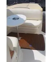 Cranchi 41 Endurance Cranchi 41 Endurance