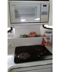 Doral 35 Boca Grande