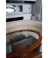 Doral 35 Boca Grande