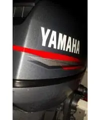 Gommone Arimar 360 Top Line Motore Yamaha 9.9/15cv 2T Gommone Arimar 360 Top Line Motore Yamaha 9.9/15cv 2T