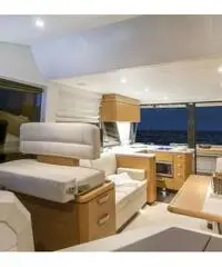 Greenline 48 - Nuova - Barca Ibrida 2016