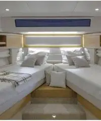 Greenline 48 - Nuova - Barca Ibrida 2016