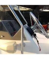 Sessa Key Largo 16 Open Sessa Key Largo 16 Open