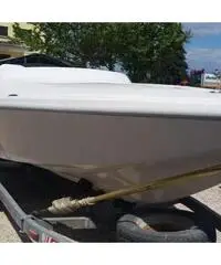 Tai 17 Offshore NUOVO Tai 17 Offshore NUOVO