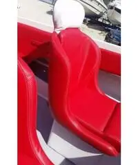 Tai 17 Offshore NUOVO Tai 17 Offshore NUOVO
