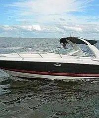 Vendo MONTEREY 298 sc Vendo MONTEREY 298 sc