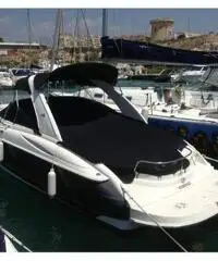 Vendo MONTEREY 298 sc Vendo MONTEREY 298 sc