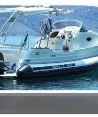 gommone zar 97 skydeck gommone zar 97 skydeck