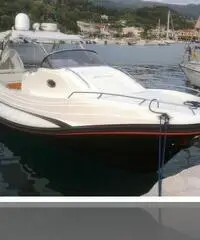 gommone zar 97 skydeck gommone zar 97 skydeck