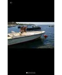 Vendo barca torpedine Vendo barca torpedine