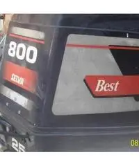 Barca open metri 5,60 Barca open metri 5,60