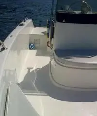 Barca Saver 2013 Barca Saver 2013