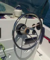 Barca Saver 2013 Barca Saver 2013