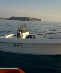 Barca Saver 2013 Barca Saver 2013