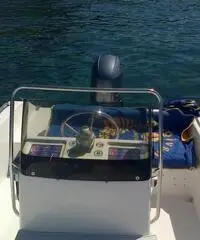 Barca Saver 2013 Barca Saver 2013