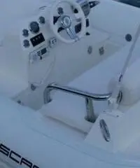 GOMMONE IDROJET 6 POSTI