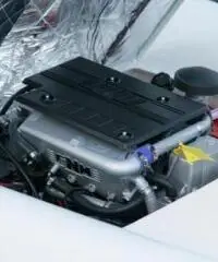 GOMMONE IDROJET 6 POSTI GOMMONE IDROJET 6 POSTI