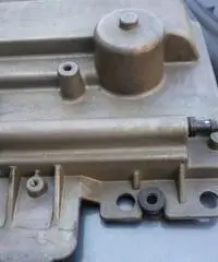 centralina evirundeficram 115hp anno 99 centralina evirundeficram 115hp anno 99