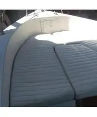 Open  Open