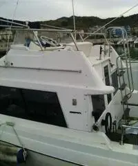 Barca bayliner affare Barca bayliner affare