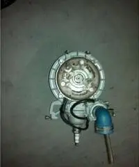 Blocco motore arkos aquascooter Blocco motore arkos aquascooter