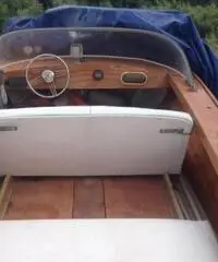 Dello Giannini 1970 Dello Giannini 1970