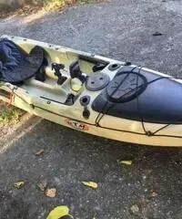 Kayak Rtm K-Largo Kayak Rtm K-Largo