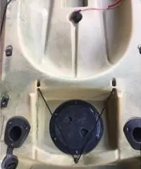 Kayak Rtm K-Largo Kayak Rtm K-Largo
