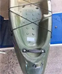 Kayak Rtm K-Largo Kayak Rtm K-Largo