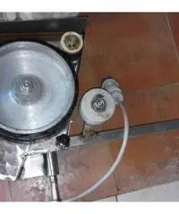 Salpapalamito verricello palangaro conzo palamito Salpapalamito verricello palangaro conzo palamito