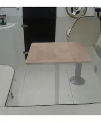 Vendo Barca Saver Cabin Vendo Barca Saver Cabin