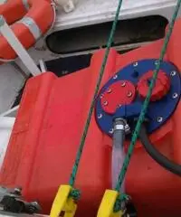 barca open 5 metri pesca lago fiume mare barca open 5 metri pesca lago fiume mare