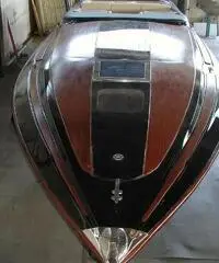 barca a motore ABBATE BRUNO Primatist 37 SHADOW anno 2006 lunghezza mt 12 barca a motore ABBATE BRUNO Primatist 37 SHADOW anno 2006 lunghezza mt 12