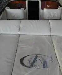 barca a motore ABBATE BRUNO Primatist 37 SHADOW anno 2006 lunghezza mt 12 barca a motore ABBATE BRUNO Primatist 37 SHADOW anno 2006 lunghezza mt 12