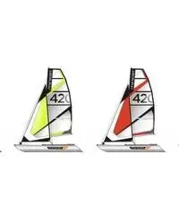 Minicat 420 emotion orange Minicat 420 emotion orange