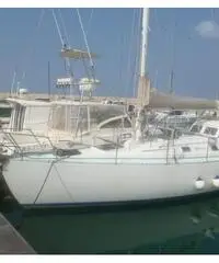 Moana 33