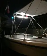 Barca Open Rio 440 Barca Open Rio 440