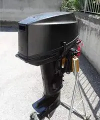 Gommone mariner 4.80 + motore mariner 25 cv ; perfetto per camperisti Gommone mariner 4.80 + motore mariner 25 cv ; perfetto per camperisti