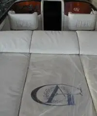 Primatist 37 SHADOW modello esclusivo! Primatist 37 SHADOW modello esclusivo!