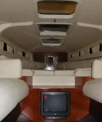 Primatist 37 SHADOW modello esclusivo! Primatist 37 SHADOW modello esclusivo!