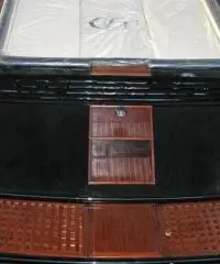 Primatist 37 SHADOW modello esclusivo! Primatist 37 SHADOW modello esclusivo!