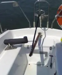BARCA A VELA BARCA A VELA