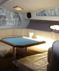 Bayliner 2955 Bayliner 2955