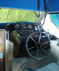 Bayliner 2955 Bayliner 2955