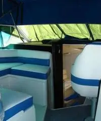 Bayliner 2955 Bayliner 2955
