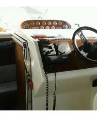 barca a motore ALTRO Fireleyn anno 1992 lunghezza mt barca a motore ALTRO Fireleyn anno 1992 lunghezza mt