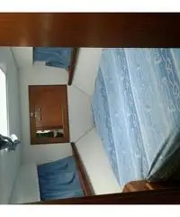 barca a motore ALTRO Fireleyn anno 1992 lunghezza mt barca a motore ALTRO Fireleyn anno 1992 lunghezza mt